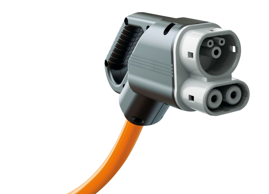 IP-Charging-Plug